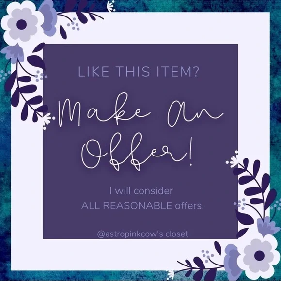 Kaari Blue Vera Size 8.5 Olive Green Suede Platform Espadrille Jute Heel - Picture 13 of 14